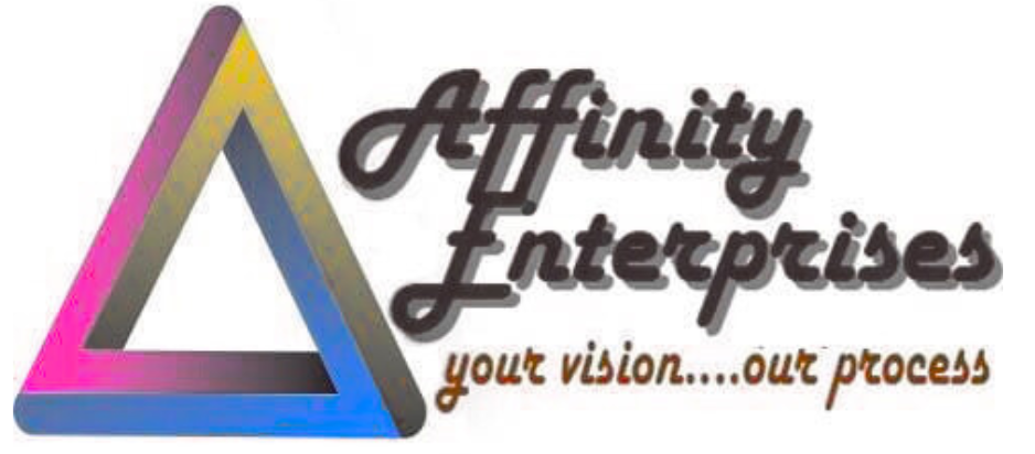 Affinity Enterprises