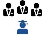 Campus Placement icon