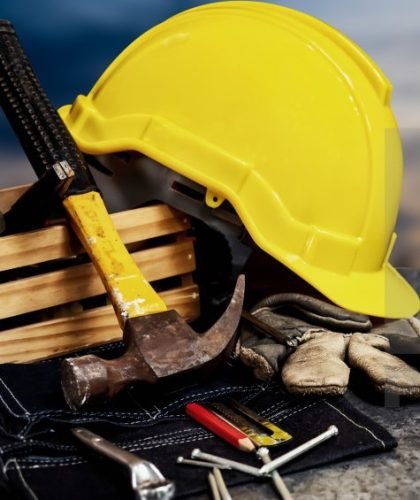 Affinity Enterprises engineering and industrial staffing