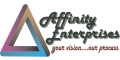 affinitynewlogo